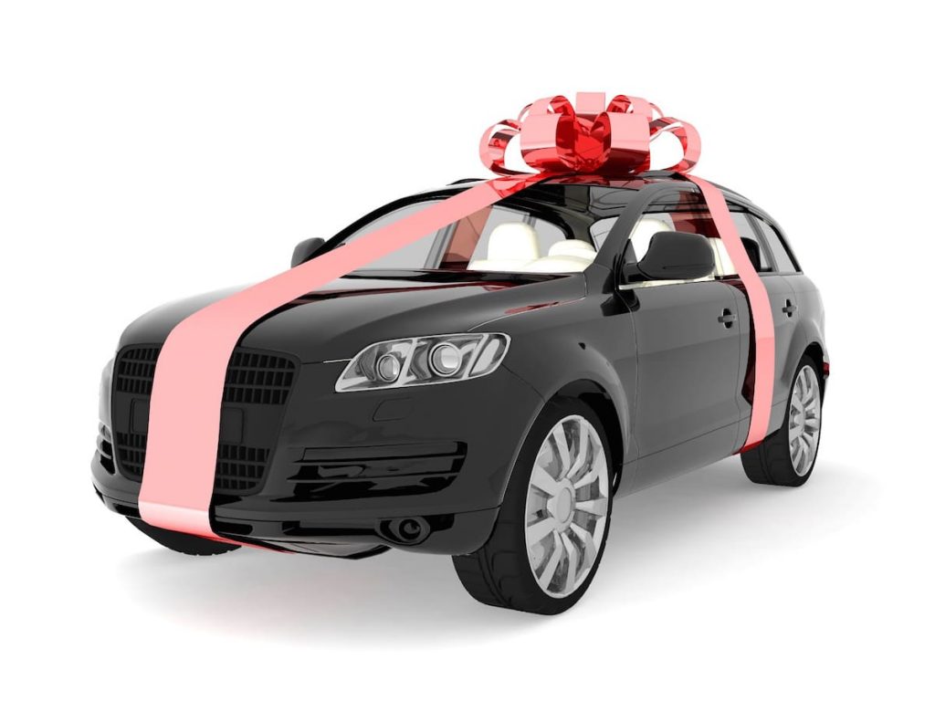Attract More Listeners Generate More Sales With Christmas Promotions