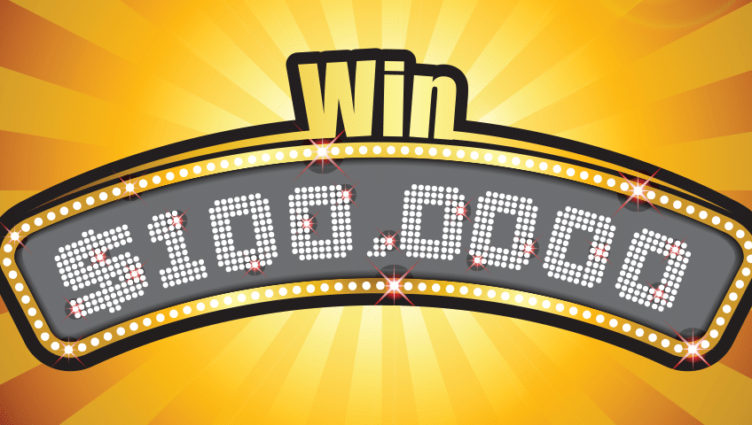 Win Radio Promotions