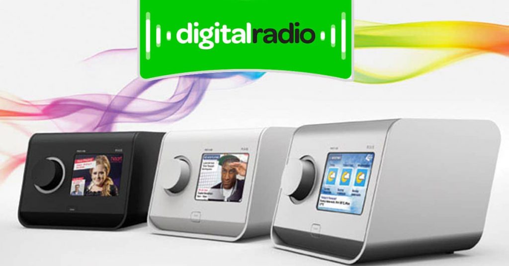 Will FM Radio Turn To Static?