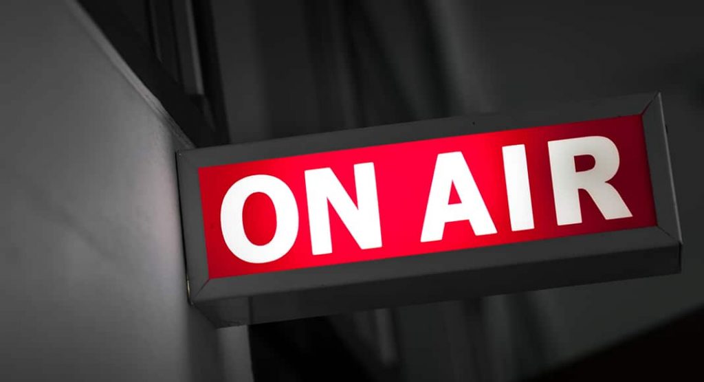 Businesses must get a Commercial Sung Advertising Jingle!