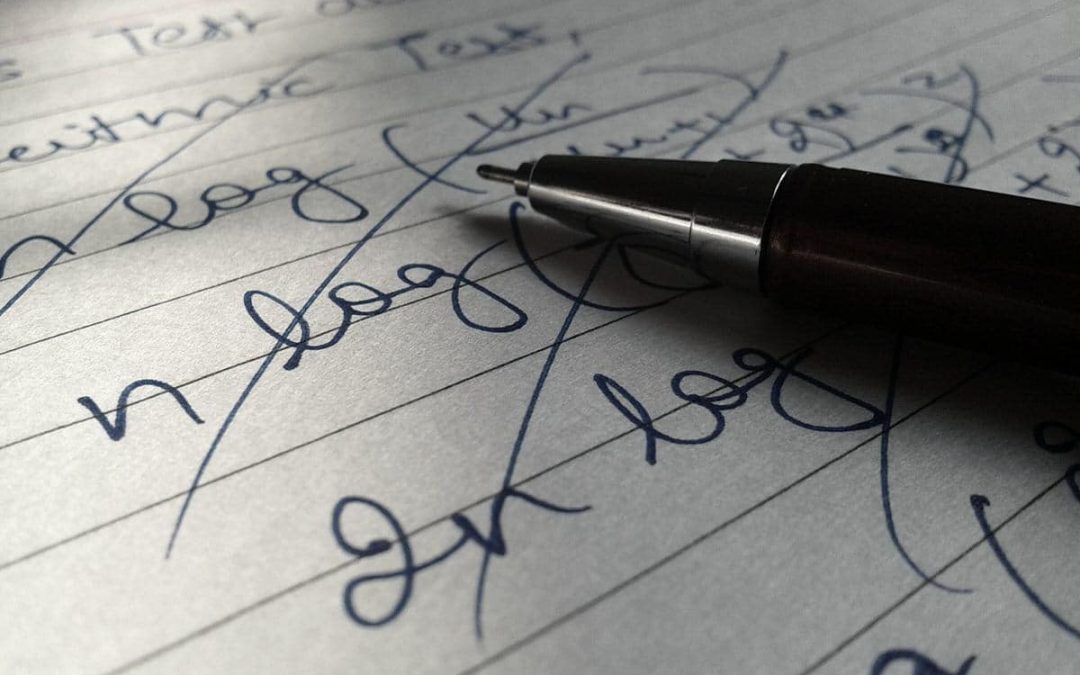 Writing Radio Imaging Scripts