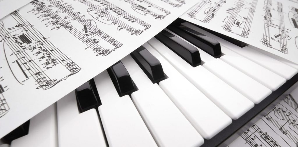 5 Reasons You Should Pay For An Advertising Jingle For Your Business