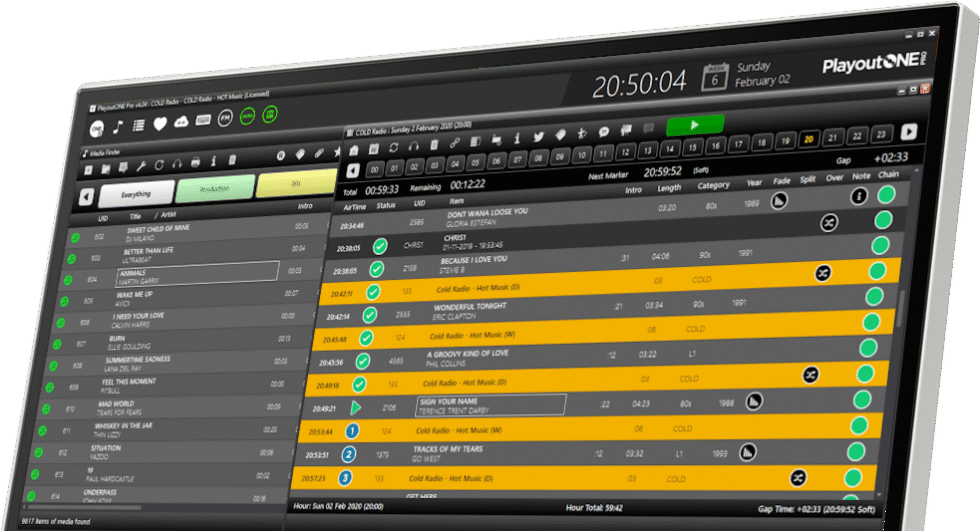 How To Get A Radio Broadcast License? LFM Audio LFM Audio