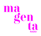 Magenta Radio