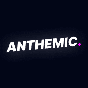Anthemic